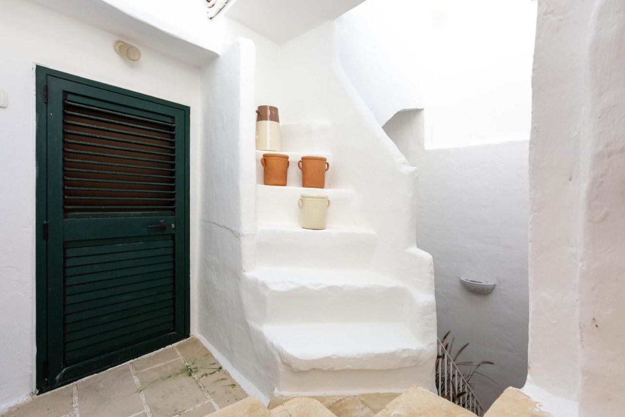 Palmieri Luxury Gallipoli