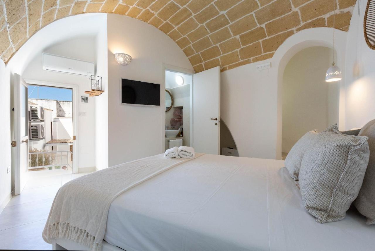 Palmieri Luxury * Gallipoli